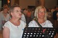 17 Zespół muzyczny